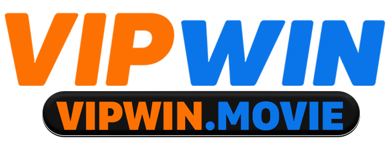 vipwin.movie