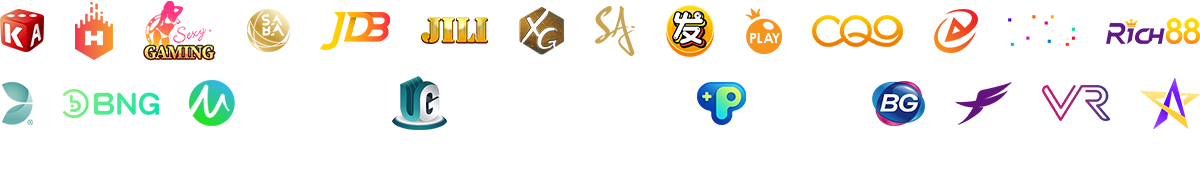 nha-cung-cap-vipwinmovie